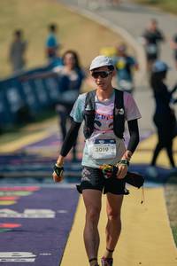 BIB: 
                            <button type="button" onclick="openModal(27347192)" class="btn btn-primary btn-sm float-right btn-popup" data-toggle="modal" data-target=".modal-high-quality">
                        <i class="fas fa-shopping-cart"></i> Add to Cart
                    </button>
                                            <button type="button" onclick="isThisMe(27347192, true)" class="btn btn-success btn-sm float-right btn-popup btn-isme hidden" data-toggle="tooltip" data-placement="bottom" title="นี่คือรูปของคุณใช่ไหม คลิกที่นี่เพื่อเอาเข้าอัลบั้ม">
                        <i class="fas fa-plus"></i> Add to album
                    </button>
                    <button type="button" onclick="isThisMe(27347192, false)" class="btn btn-warning btn-sm float-right btn-popup btn-isnotme hidden">
                        <i class="fas fa-ban"></i> Remove from album
                    </button>